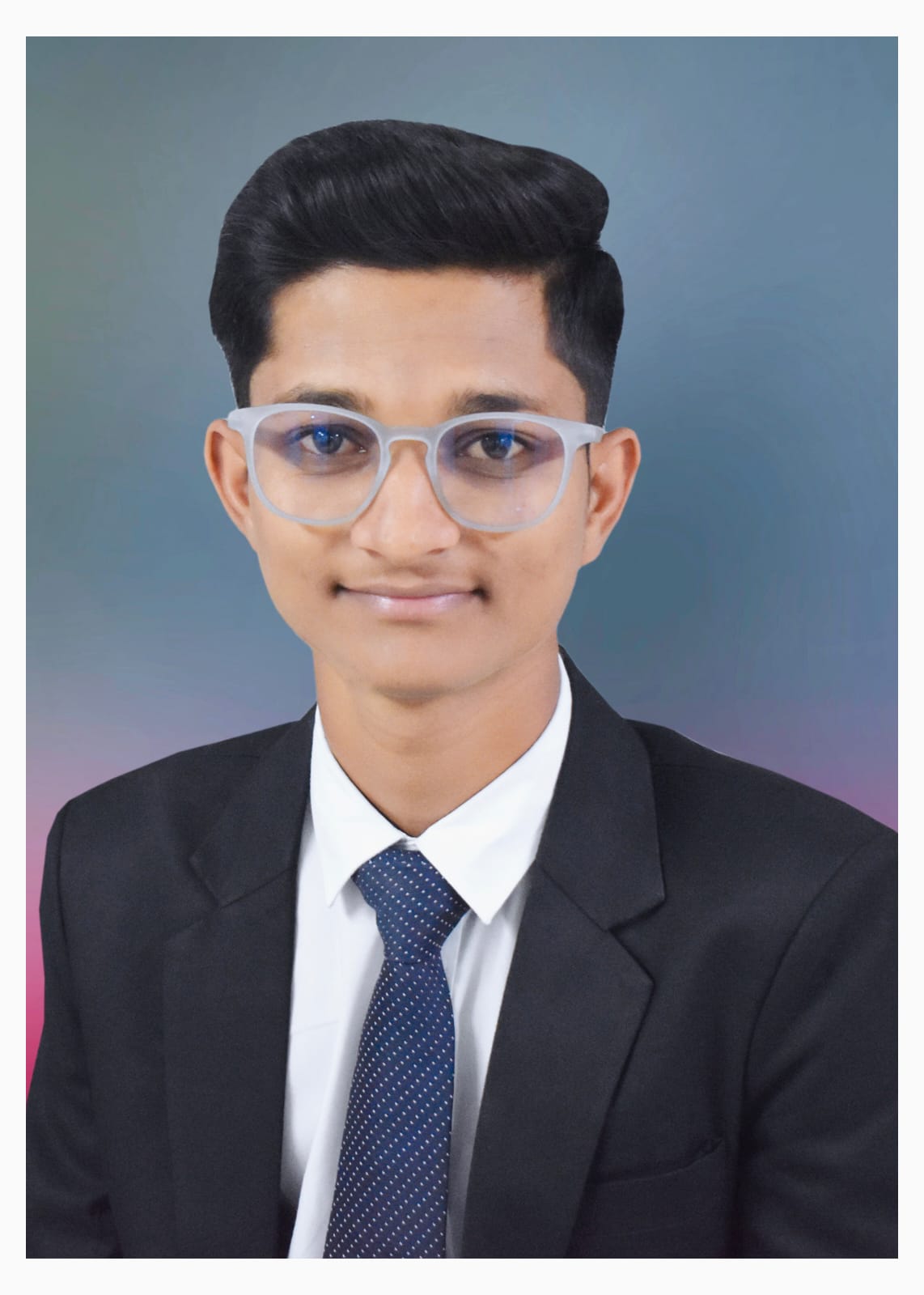 class image